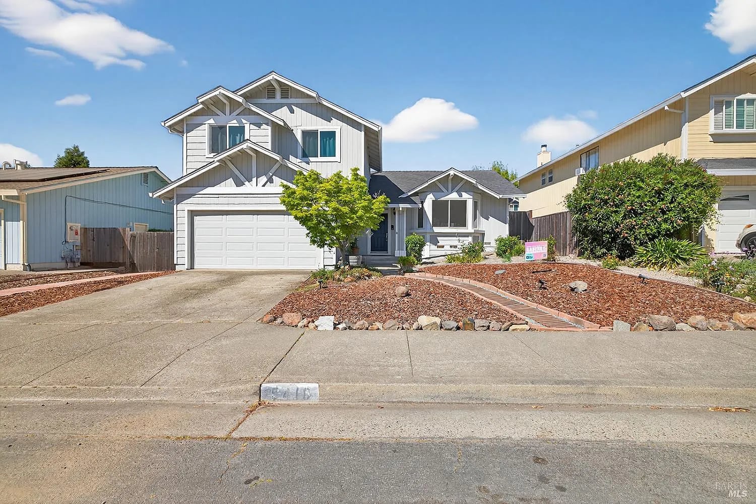 5410 Corbett Circle - Photo 1
