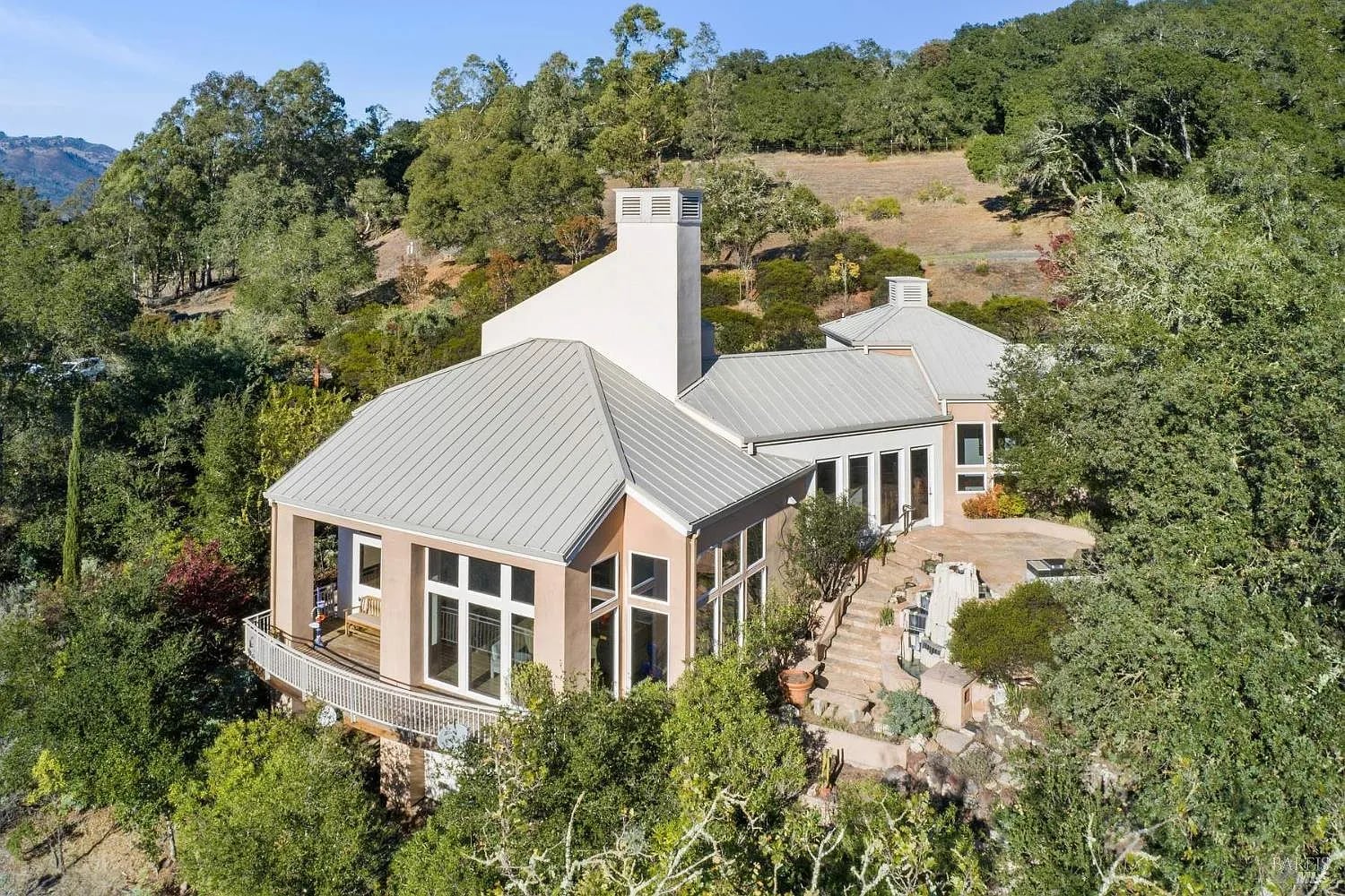 10300 Slattery Road - Photo 1