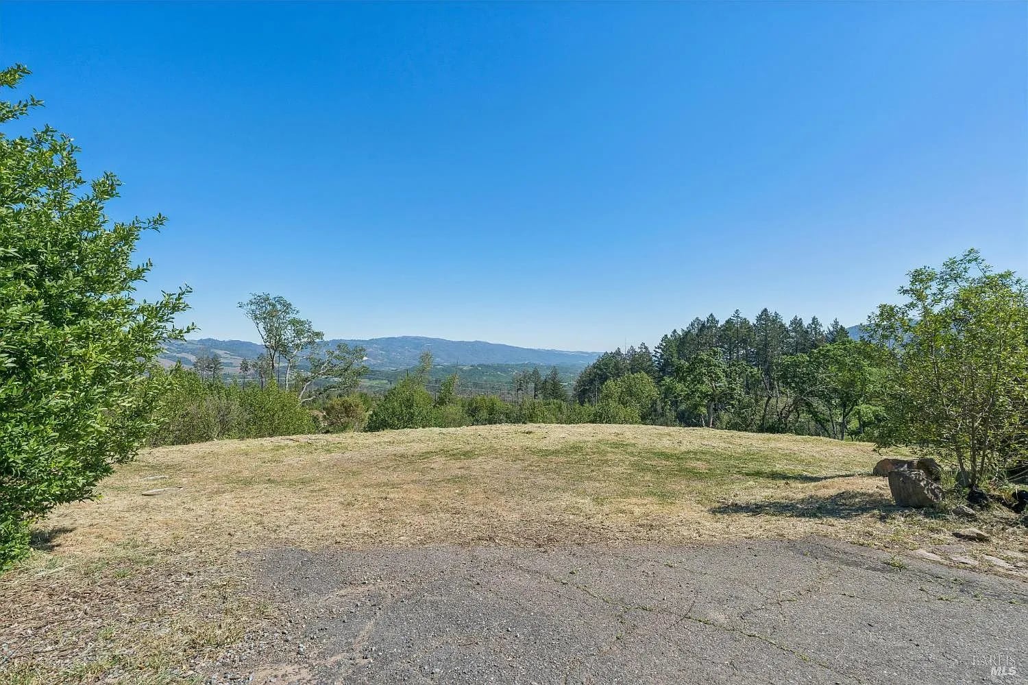 2717 Bennett Ridge Road - Photo 1