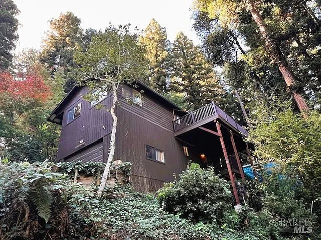 17360 Park Avenue - Photo 1