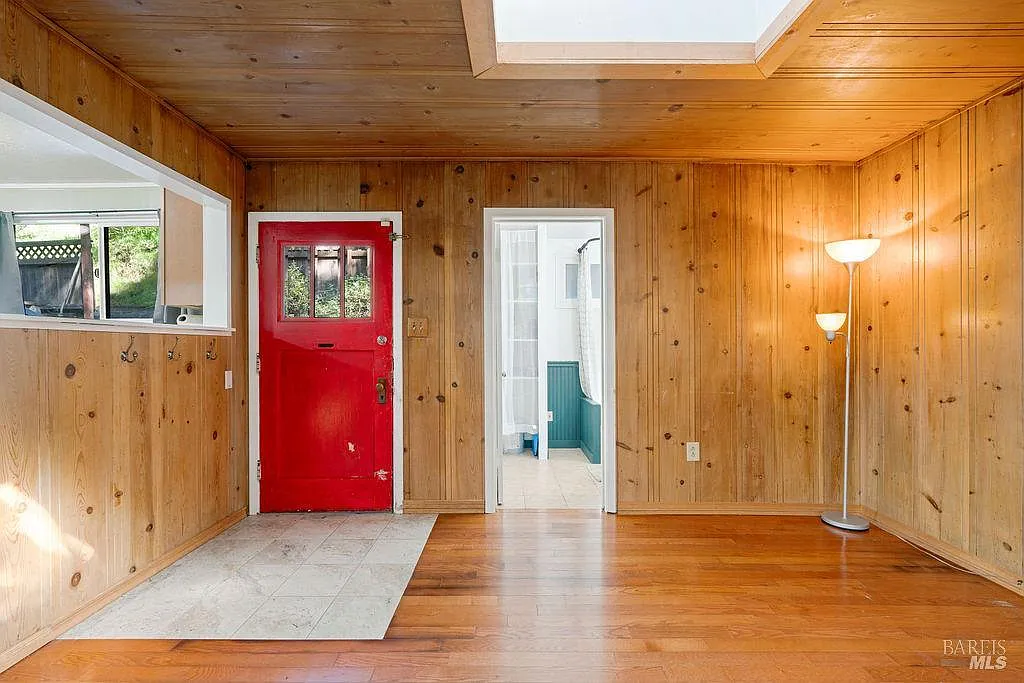 10987 Terrace Drive - Photo 1
