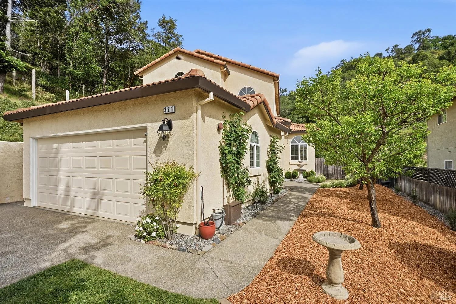 321 Portofino Way - Photo 1