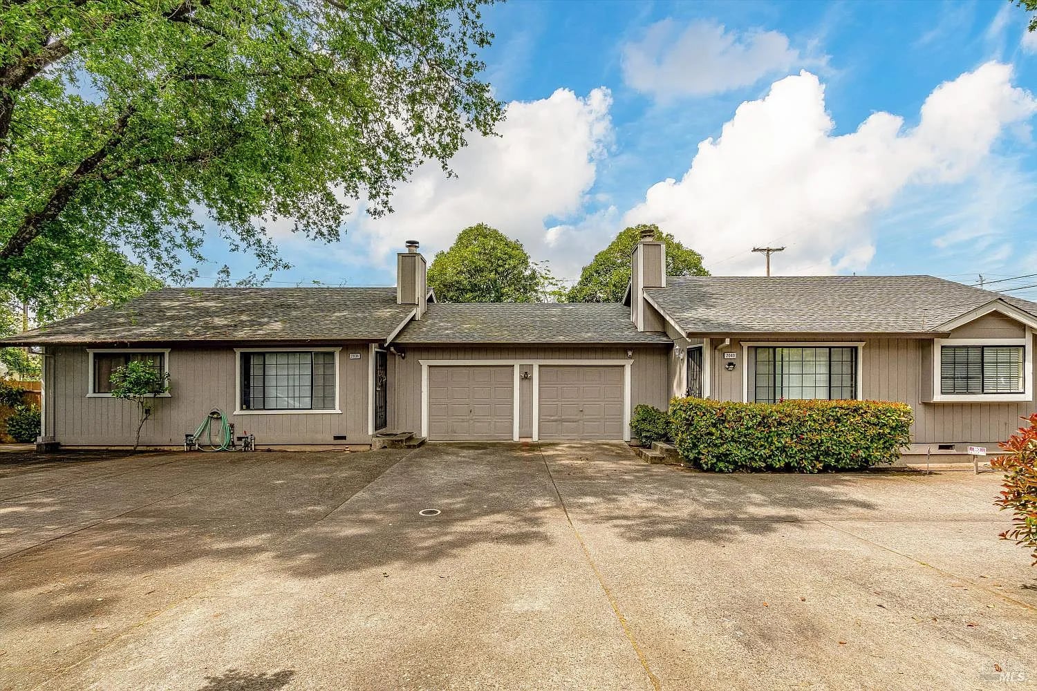 2038 Terry Road - Photo 1