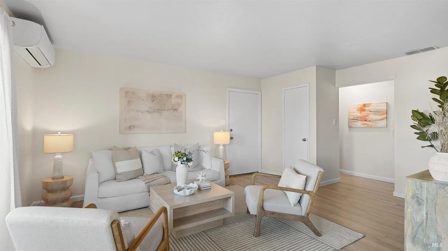 1305 Southwest Boulevard #A - Photo 1
