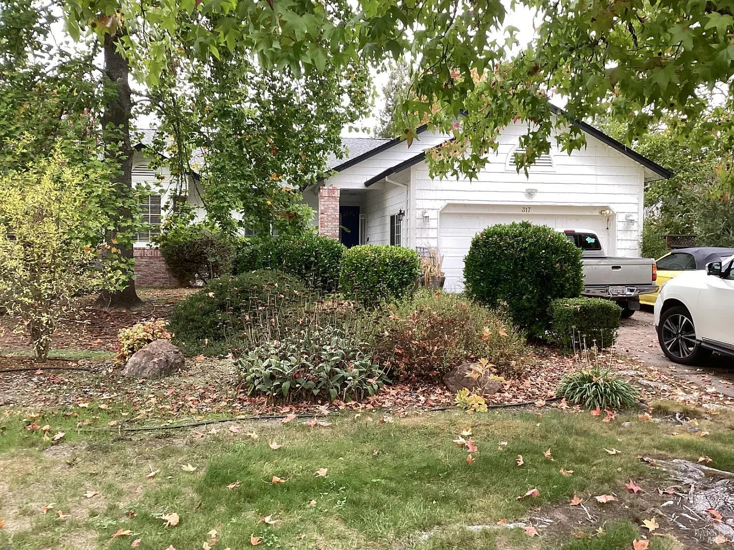 317 Windflower Court - Photo 1