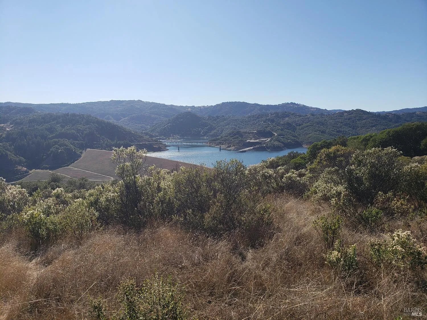 9695 Dry Creek Road - Photo 1