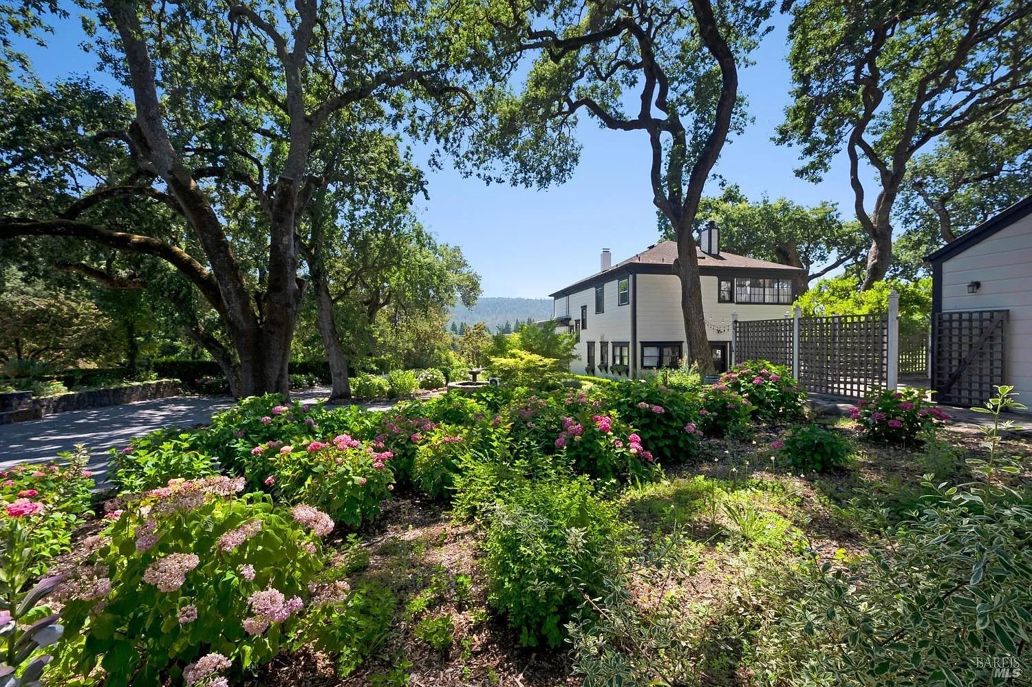 125 Cristo Lane - Photo 1