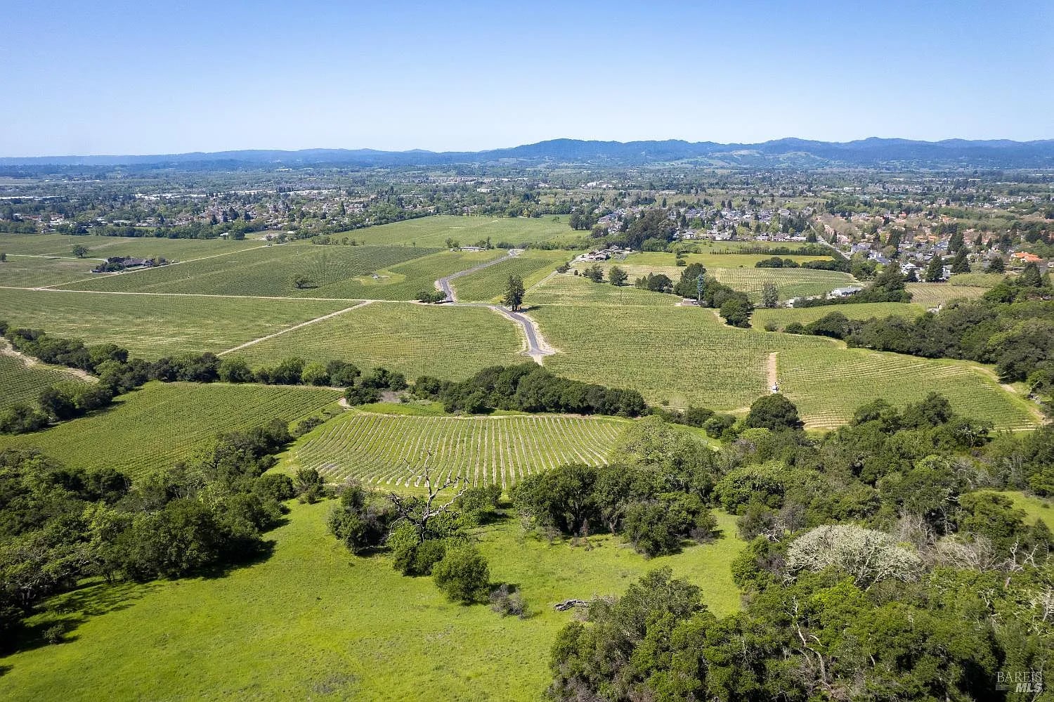 1276 Jensen Lane LOT 3 - Photo 1