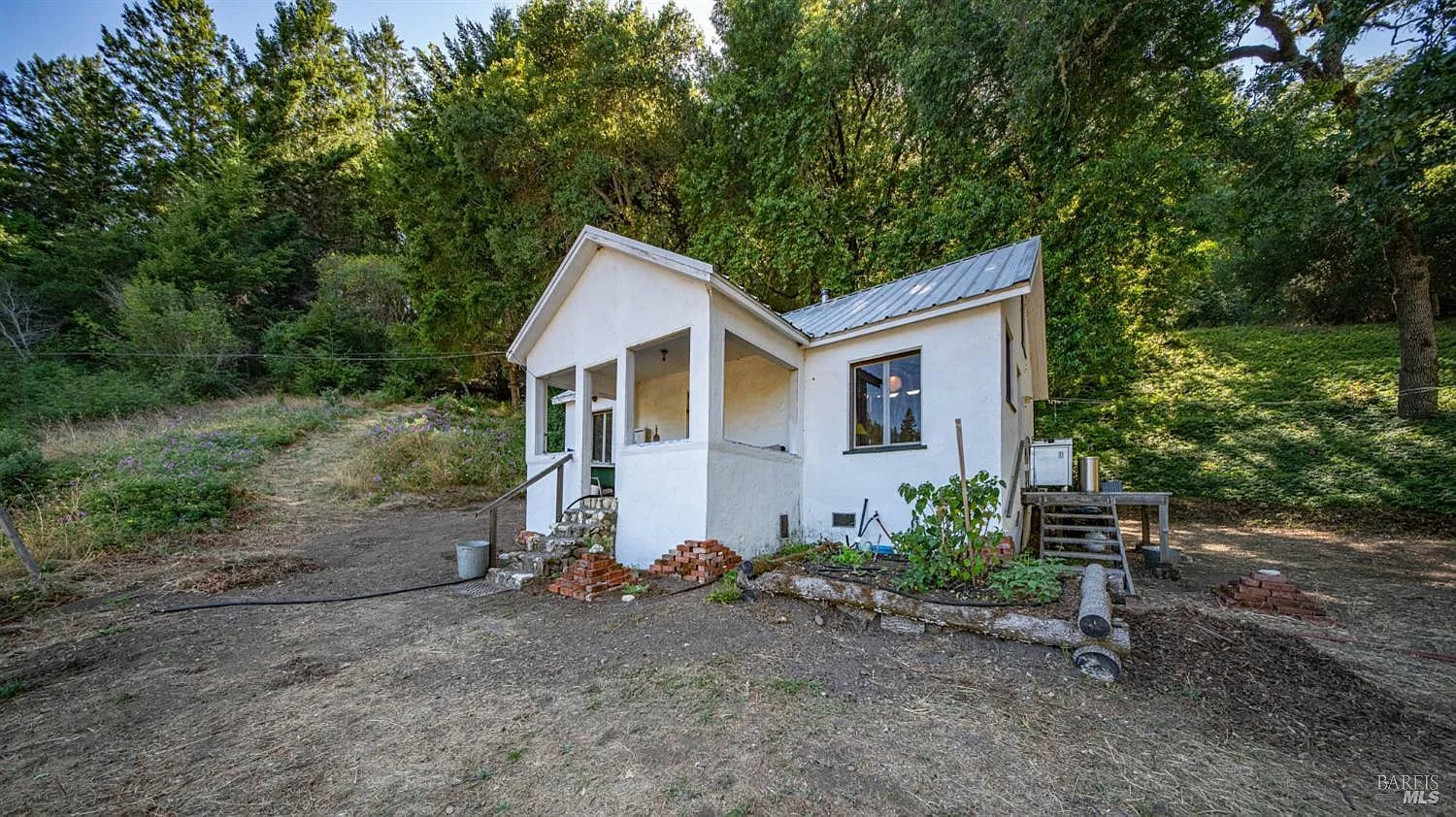 8868 Mill Creek Road - Photo 1