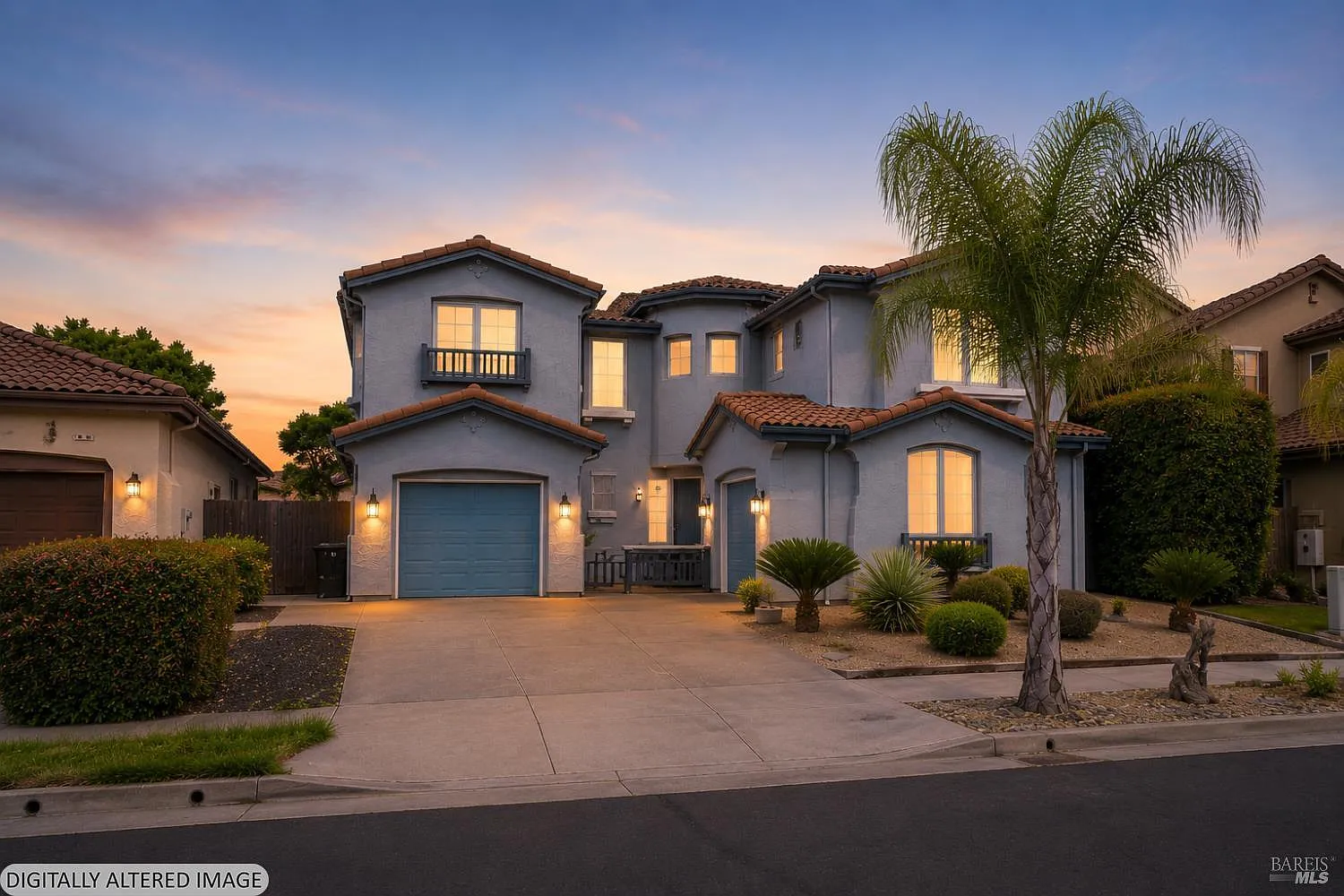 1433 Birdie Drive - Photo 1