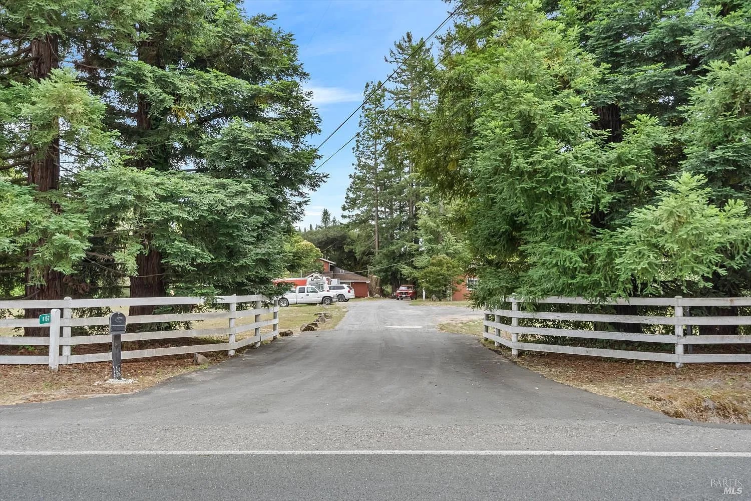 8157 Mill Station Road - Photo 1
