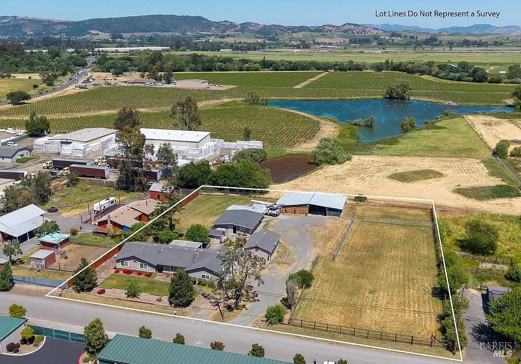 23180 Maffei Road - Photo 1