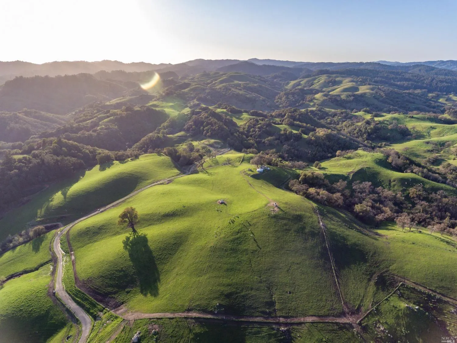 5285 Westside Road - Photo 1