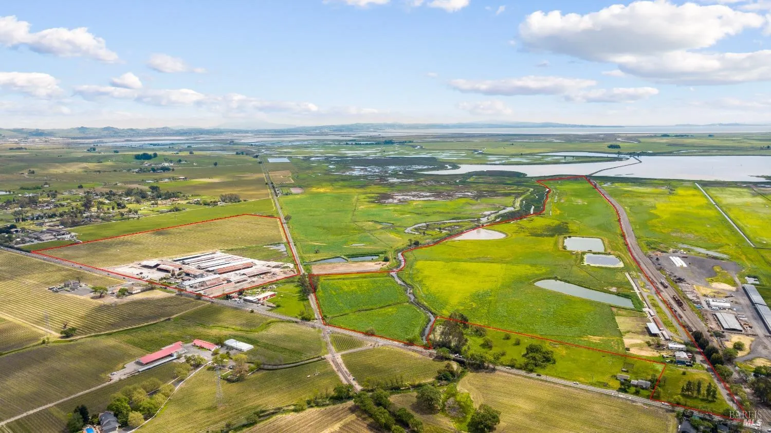 2034 Fremont Drive - Photo 1