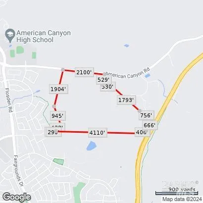 27 Ne American Canyon Road - Photo 1