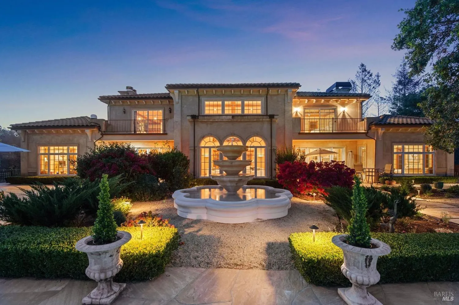 2900 Spring Mountain Road - Photo 1