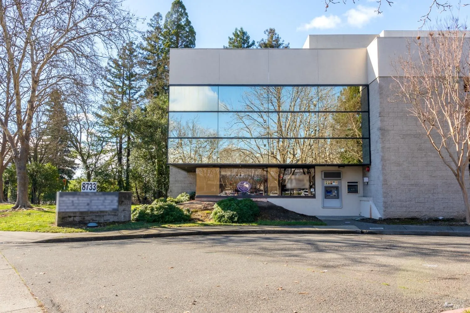 8733 Lakewood Drive - Photo 1