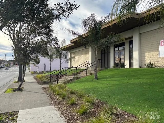 200 Washington Street - Photo 1