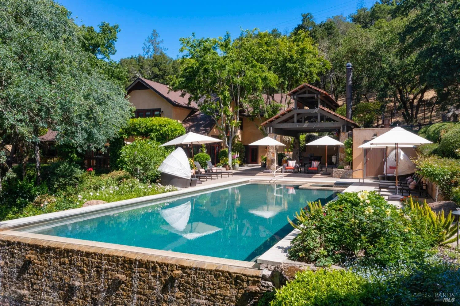 1250 Oakwood Lane - Photo 1