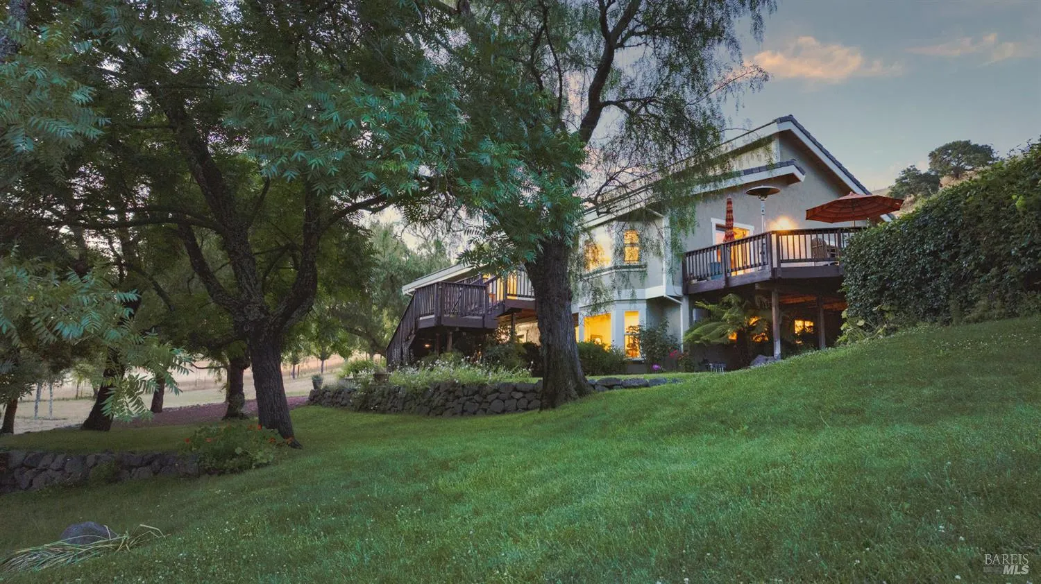 4560 Lovall Valley Loop Road - Photo 1