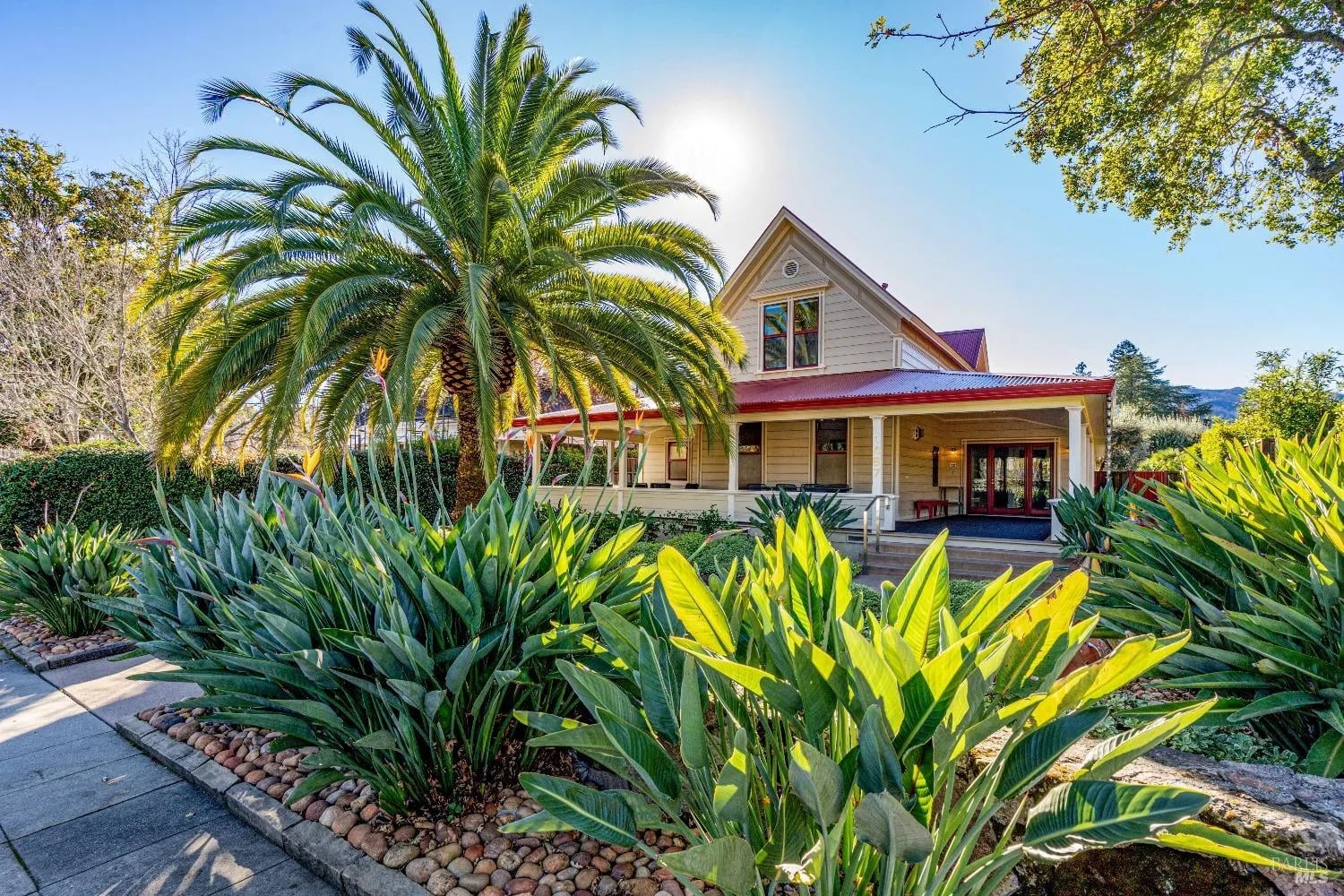 1467 Kearney Street - Photo 1