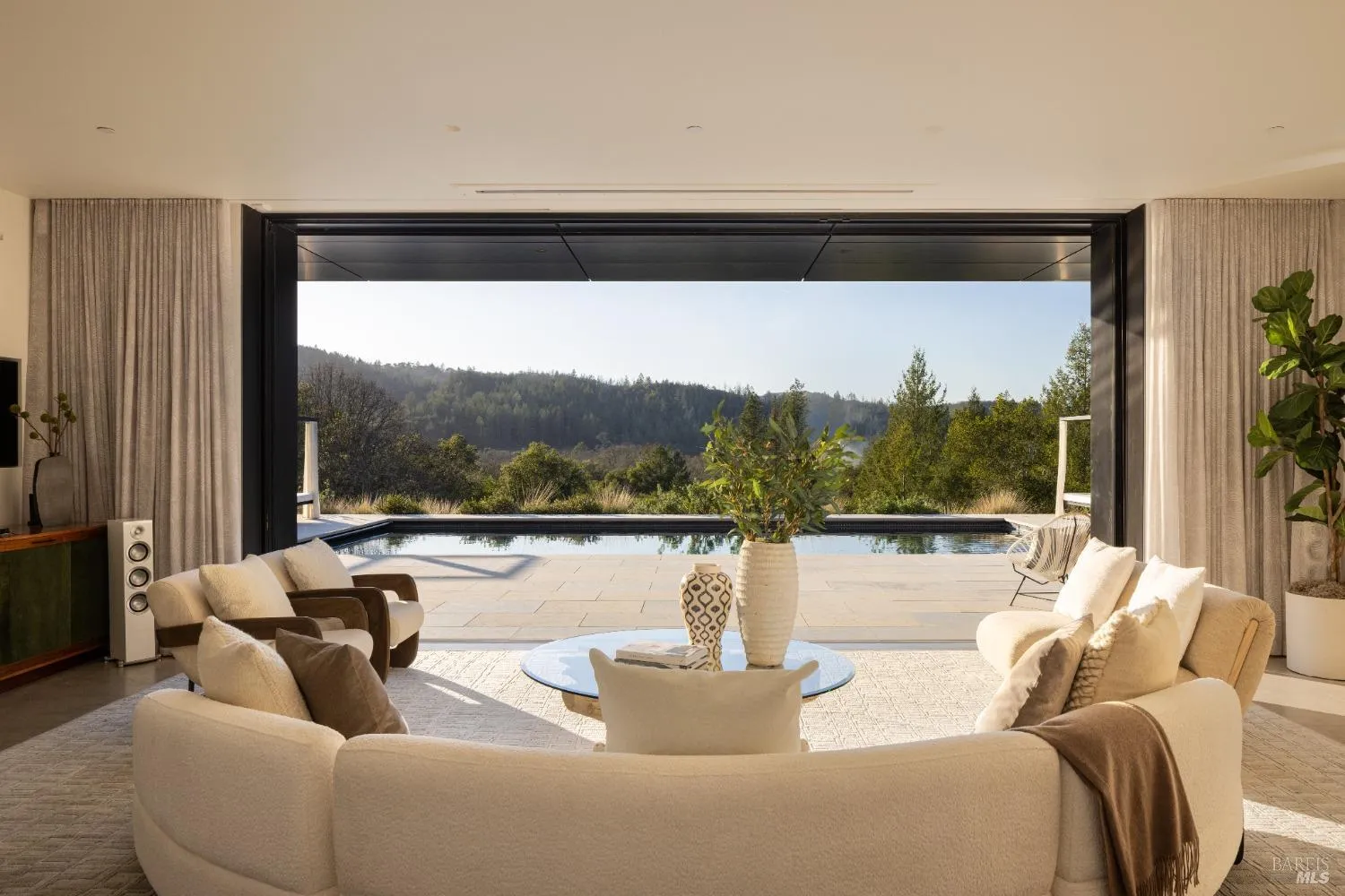 8495 Franz Valley School Road - Photo 1