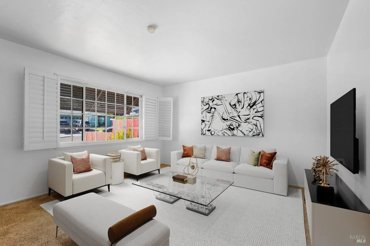 10 Flamingo Court - Photo 1