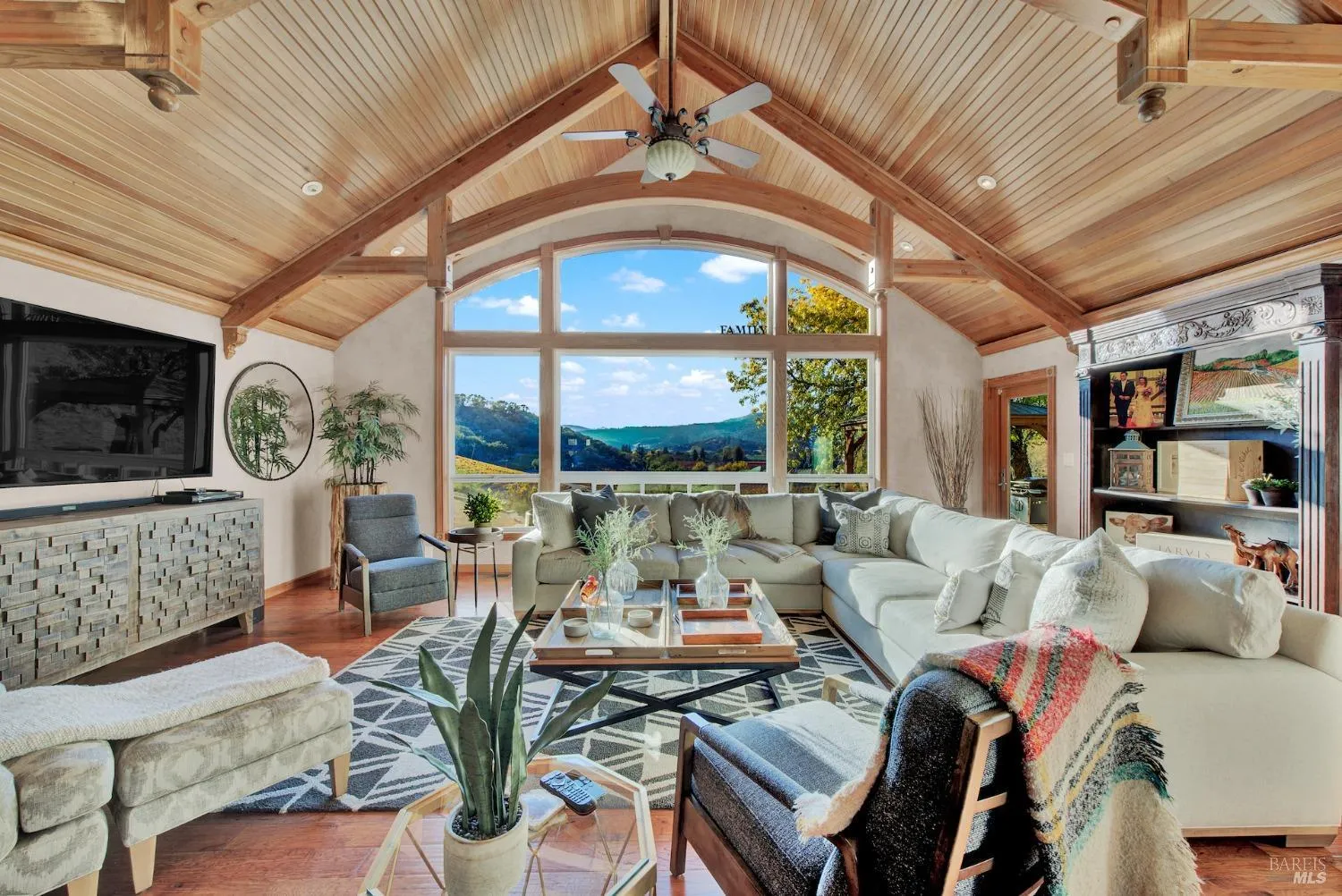 5066 Clayton Road - Photo 1