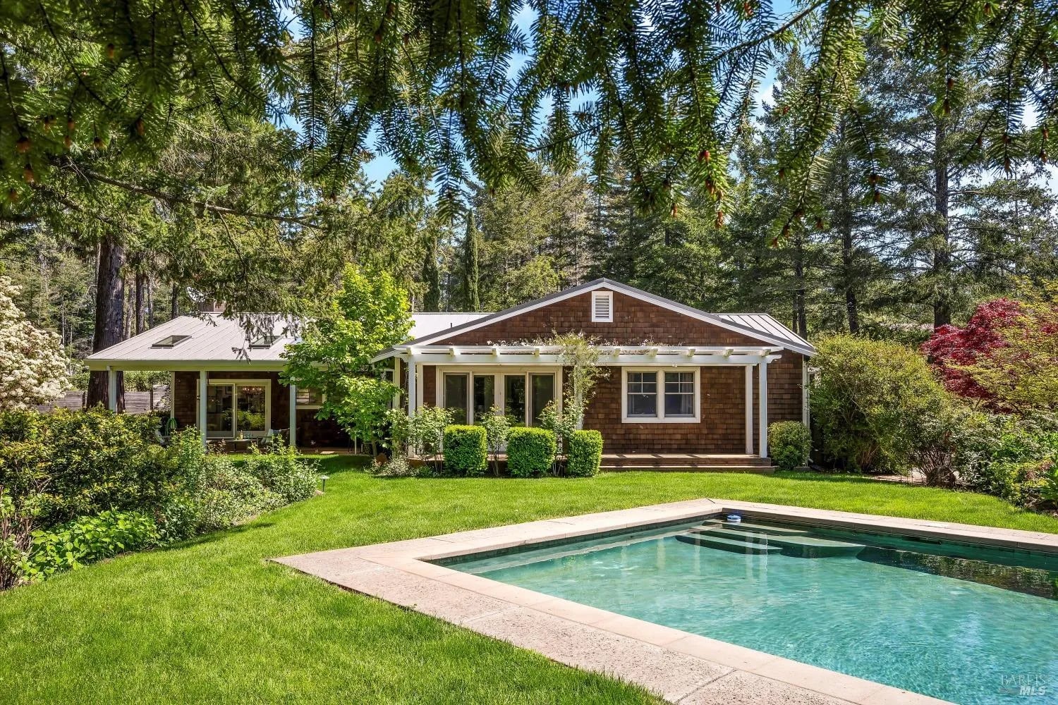 1065 Summit Lake Drive - Photo 1