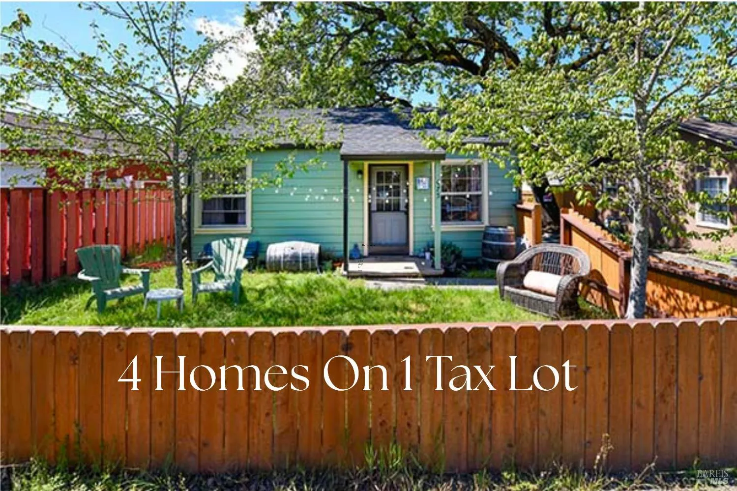 473 Newton Way - Photo 1