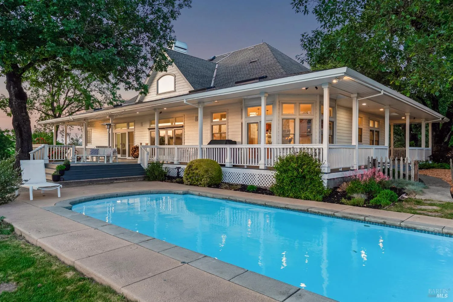 150 Old Vine Lane - Photo 1