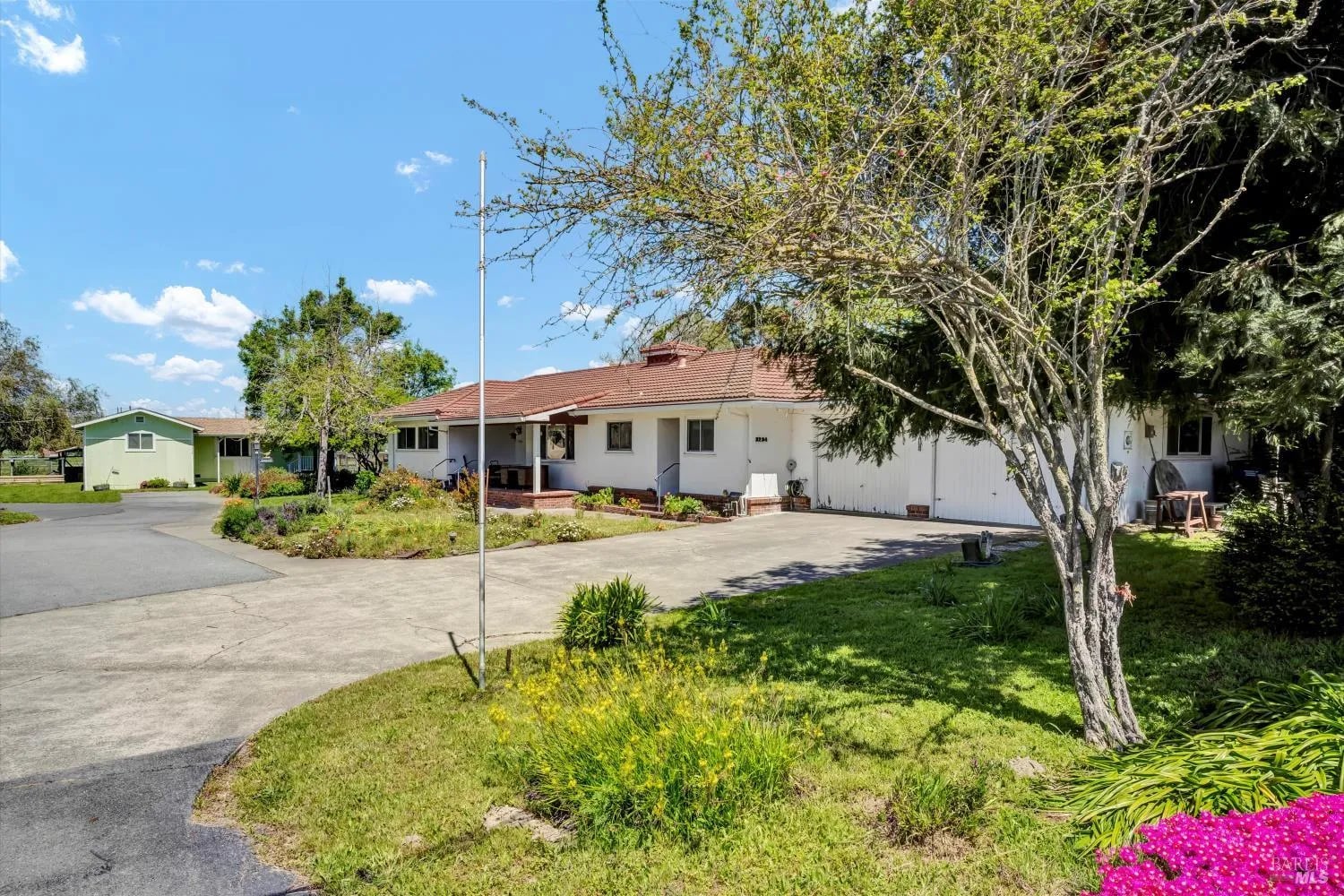 3234 Skillman Lane - Photo 1