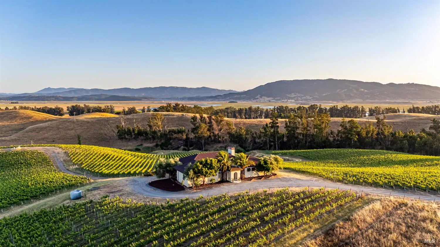 6513 Lakeville Highway - Photo 1