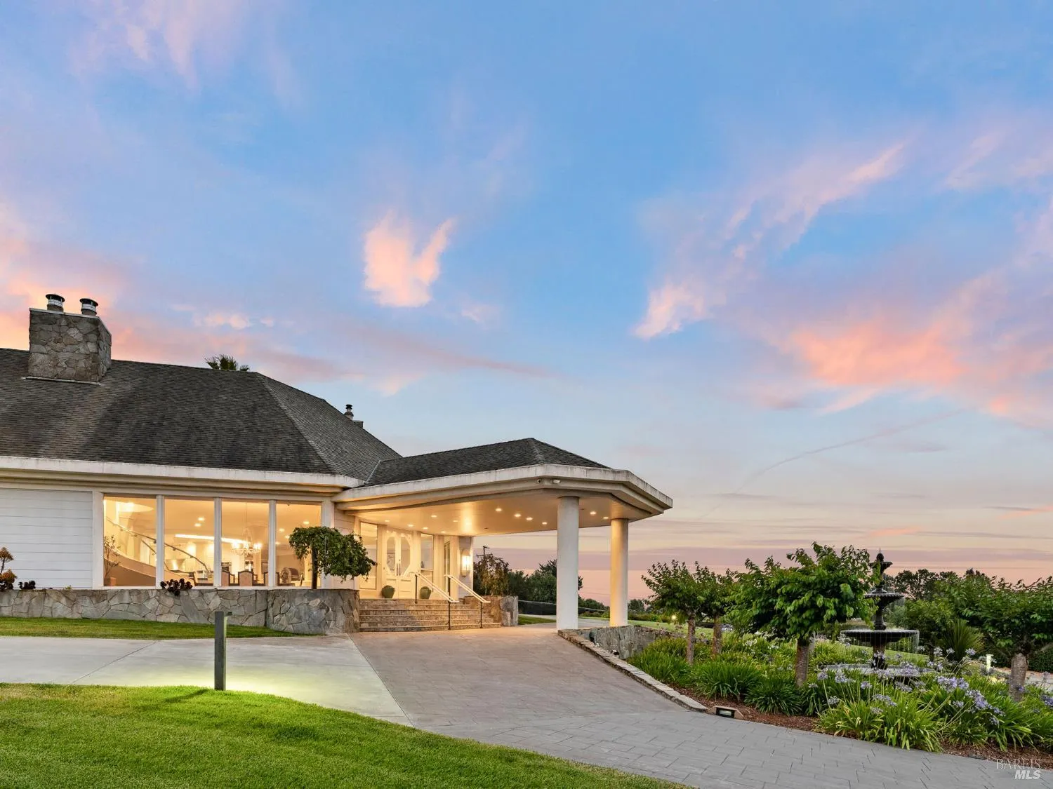 365 Ely N Road - Photo 1