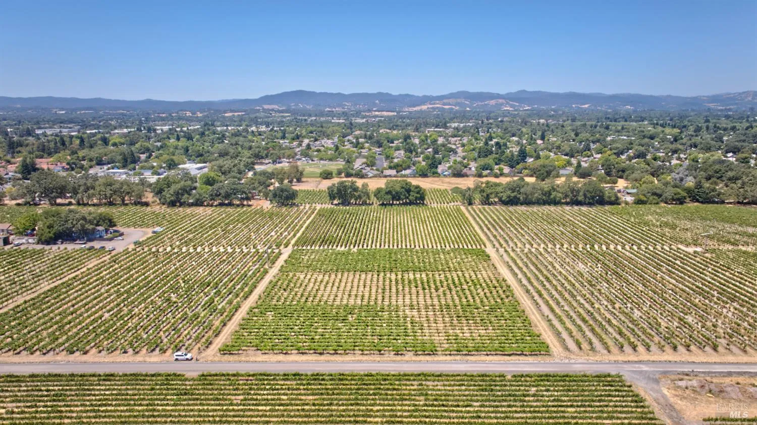 179 Pleasant Avenue - Photo 1