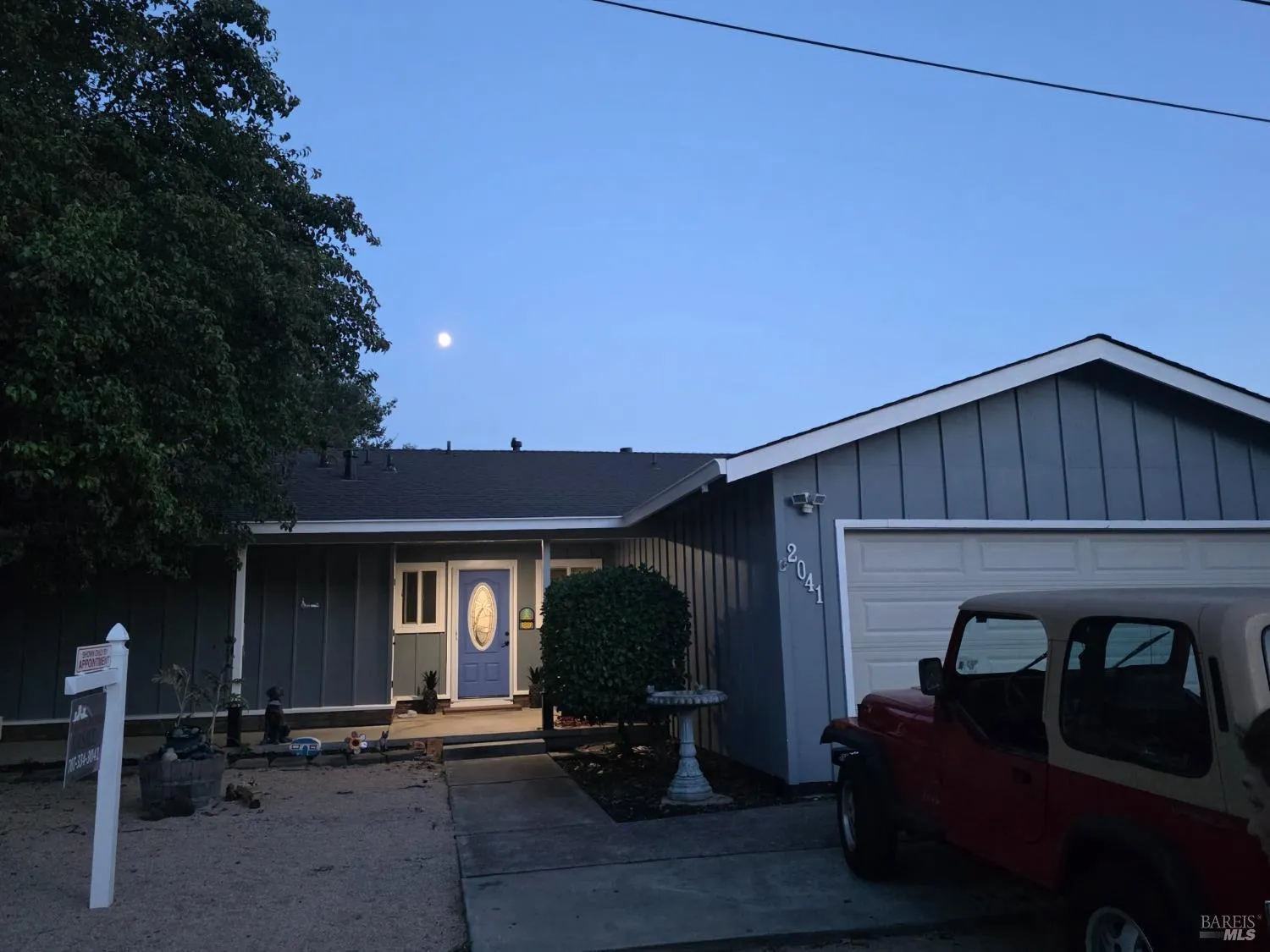 2041 Monroe Street - Photo 1