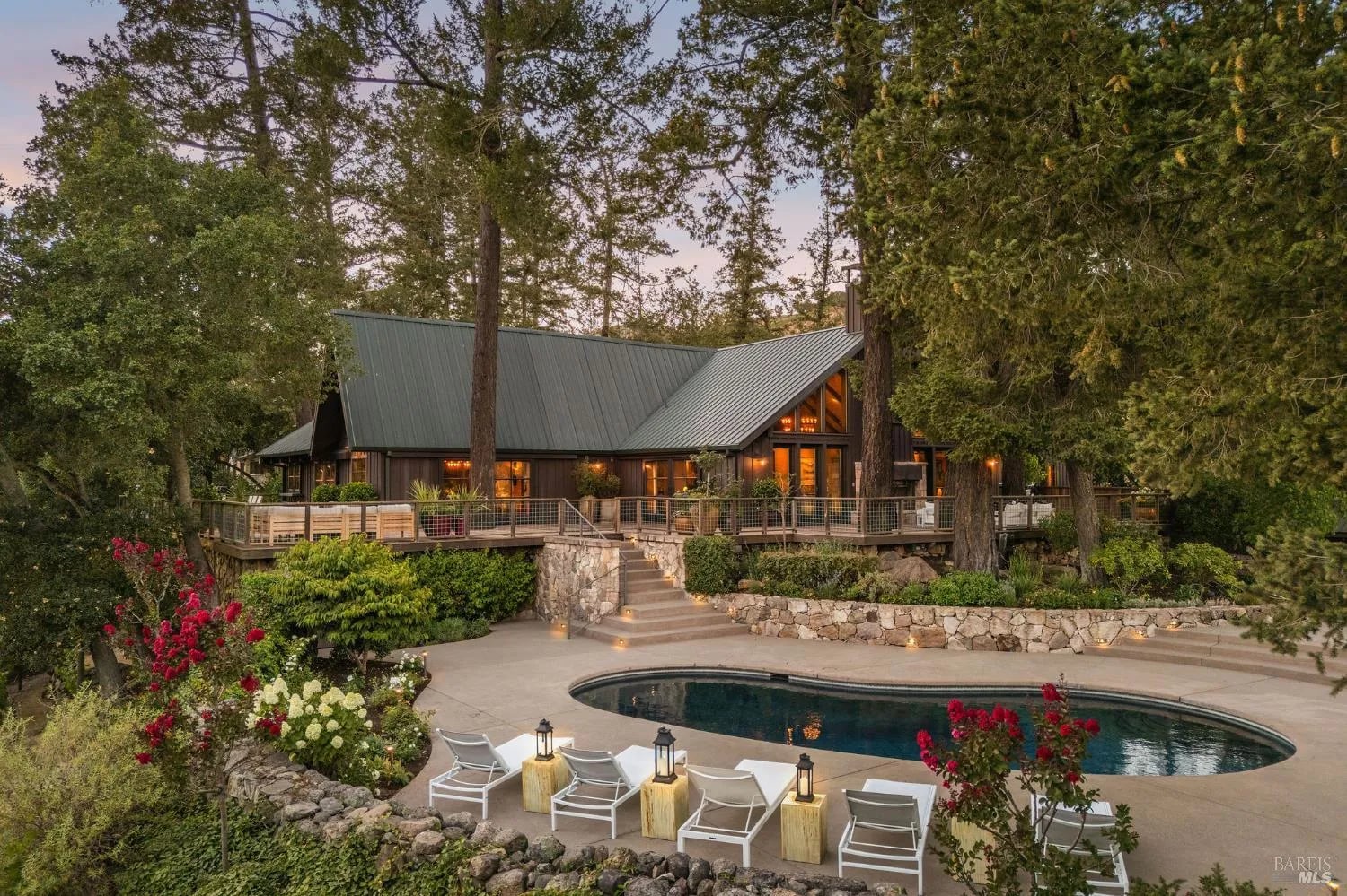 512 Meadowood Lane - Photo 1