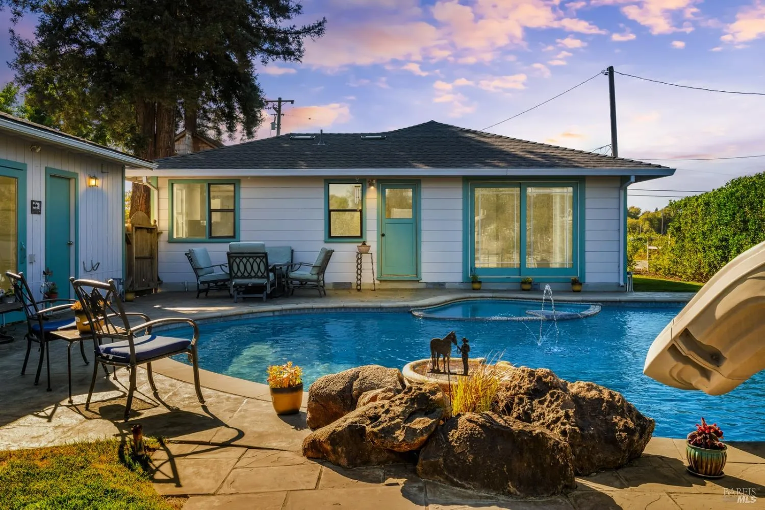 5111 Todd Road - Photo 1