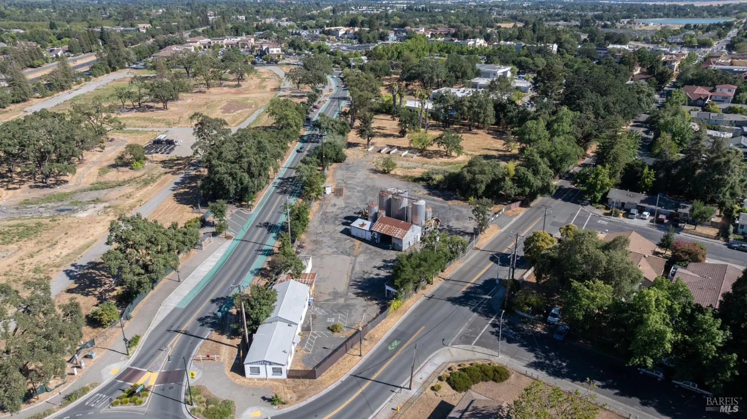 9600 Windsor Road - Photo 1