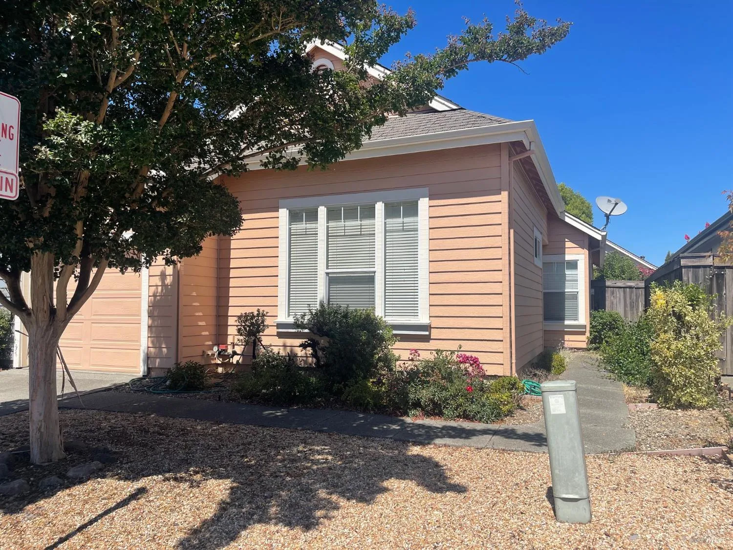 849 Patti Page Court - Photo 1