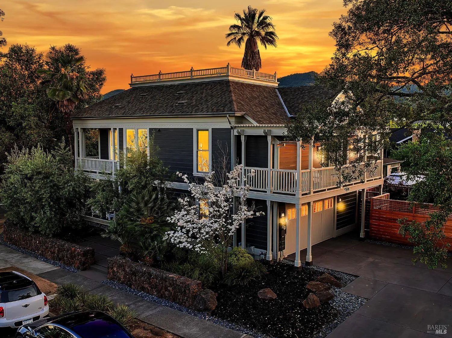 6555 Yount Street - Photo 1