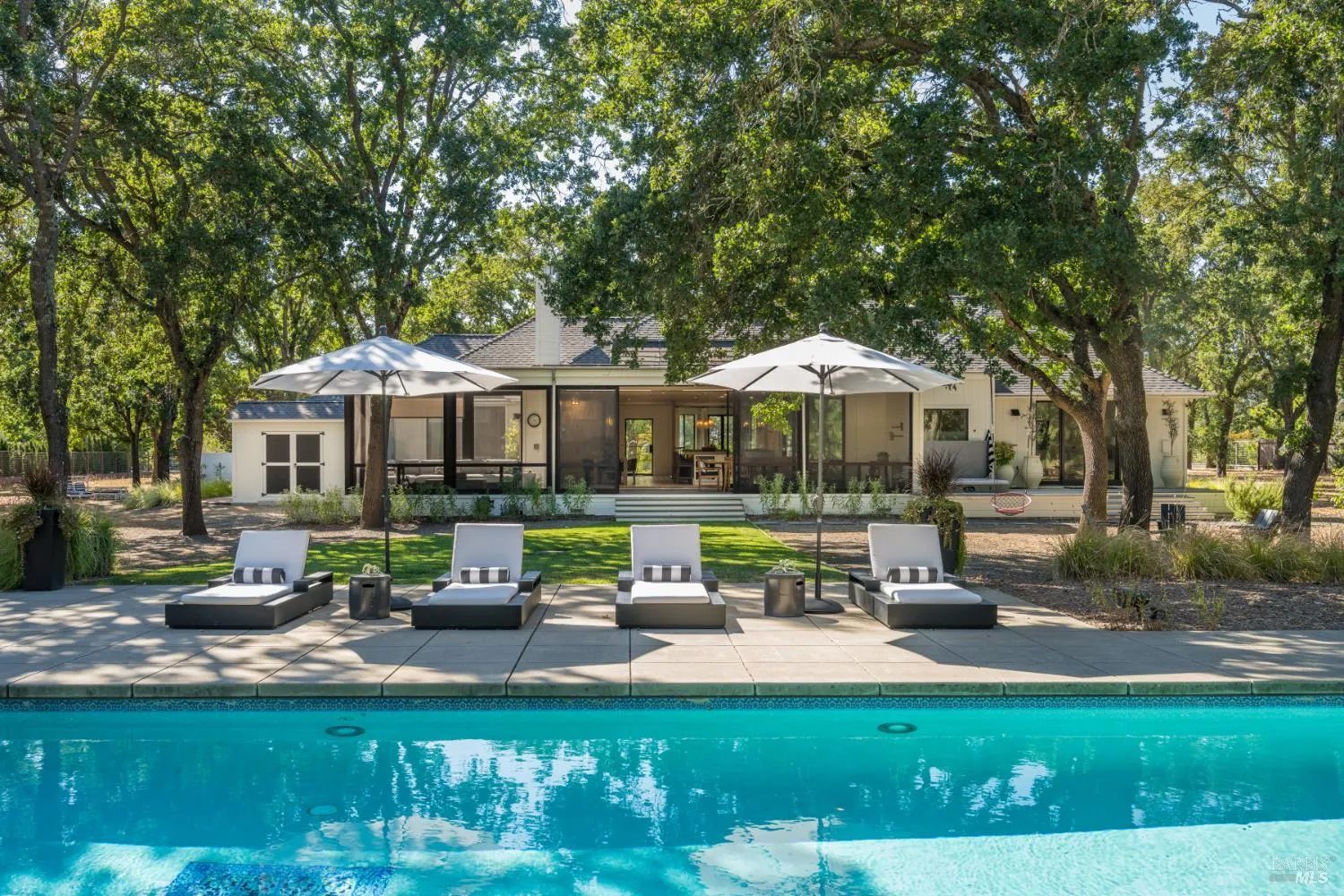 20580 Palmer Avenue - Photo 1