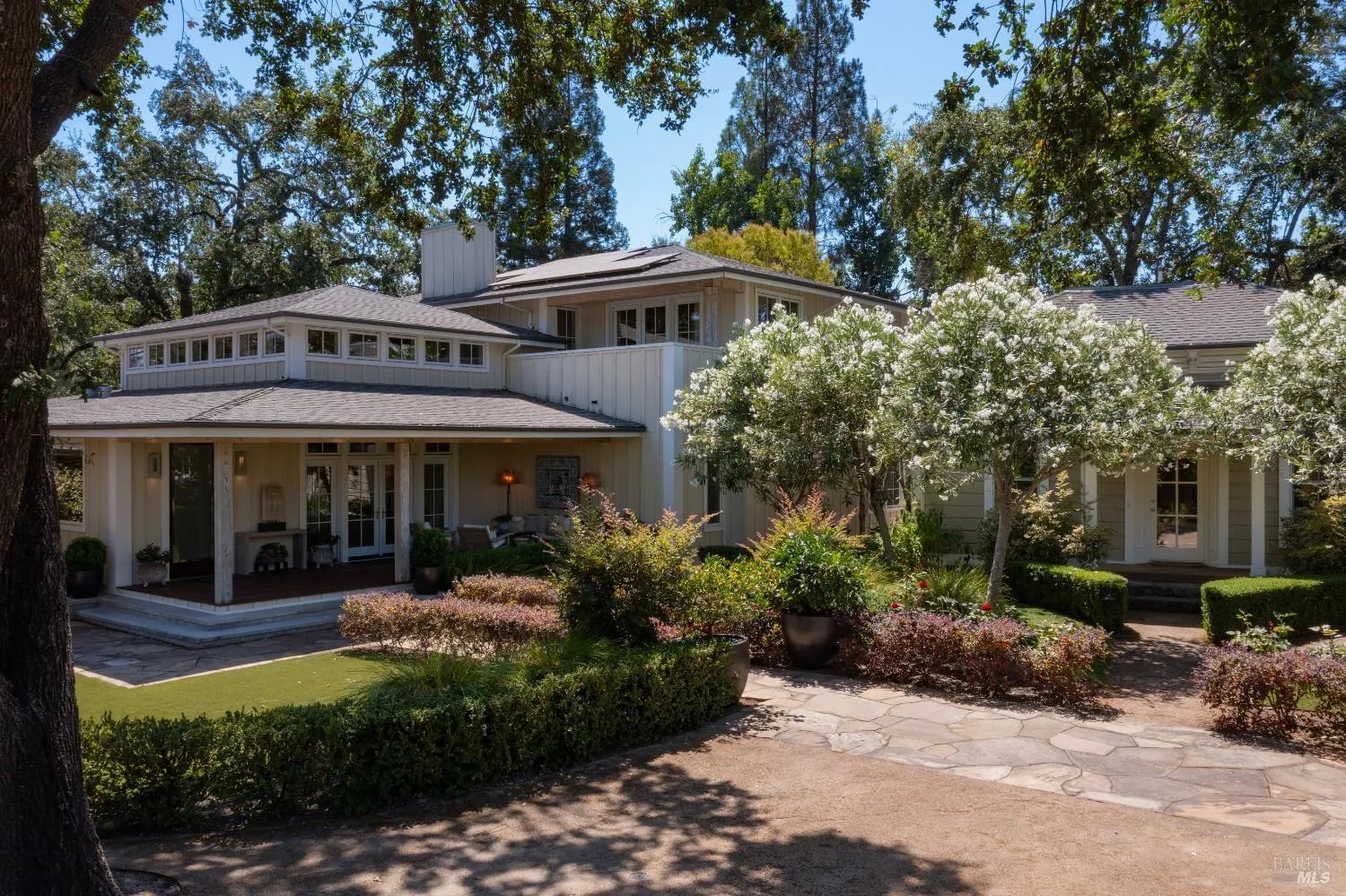 1551 Spring Street - Photo 1