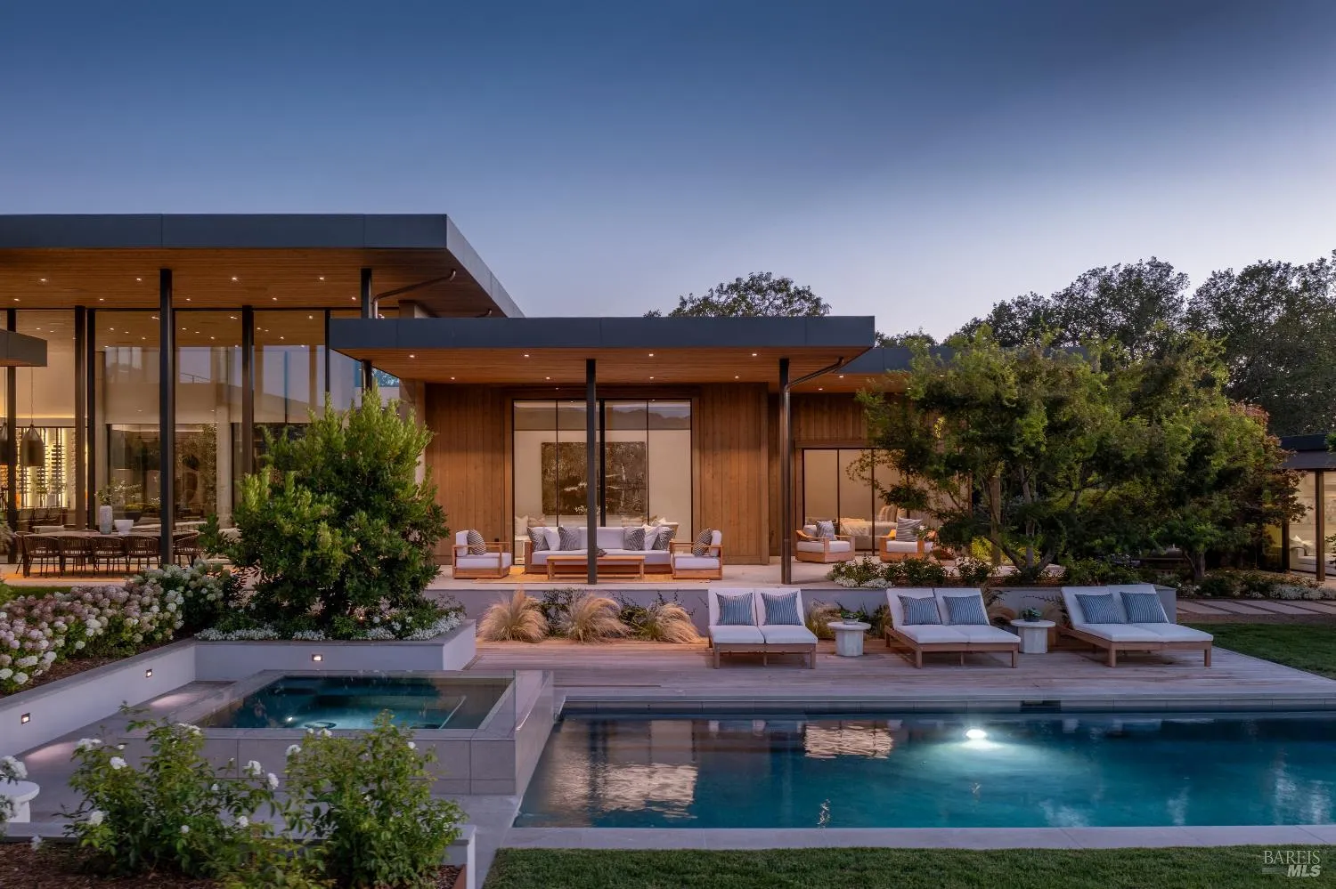 9777 Via Cantera None - Photo 1