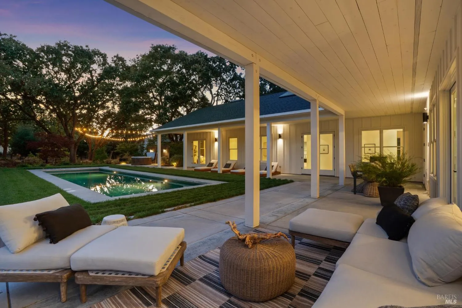 20685 5th E Street - Photo 1