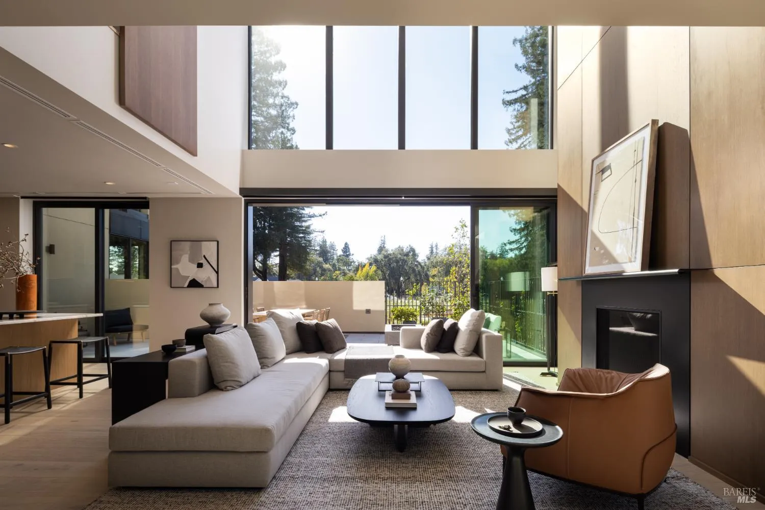 171 Sawmill Circle Unit 102 - Photo 1