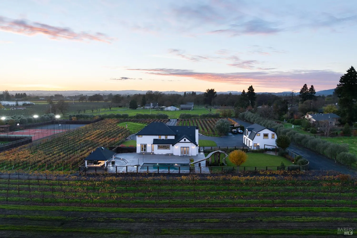 1626 Abramson Road - Photo 1