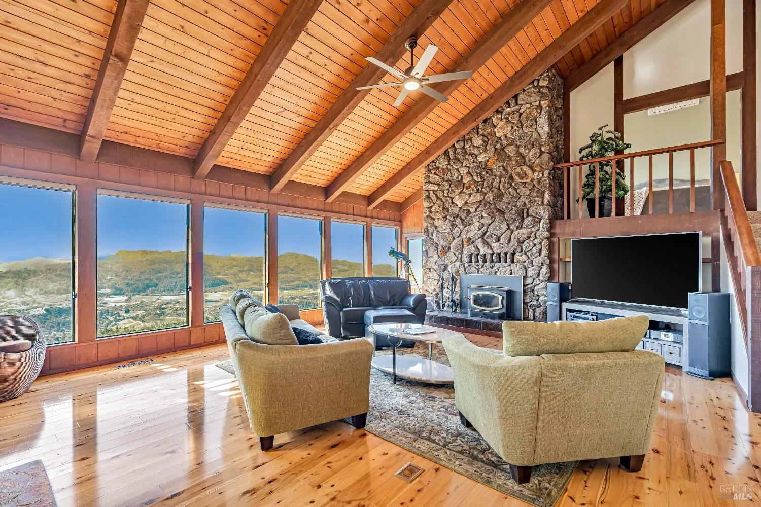 1180 Crestmont Drive - Photo 1