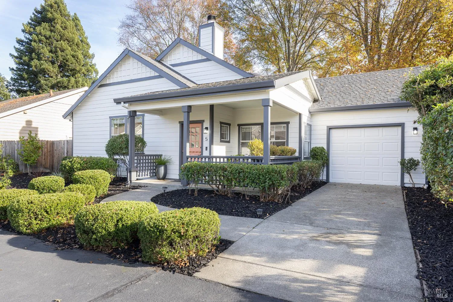 5 Forrester Lane - Photo 1