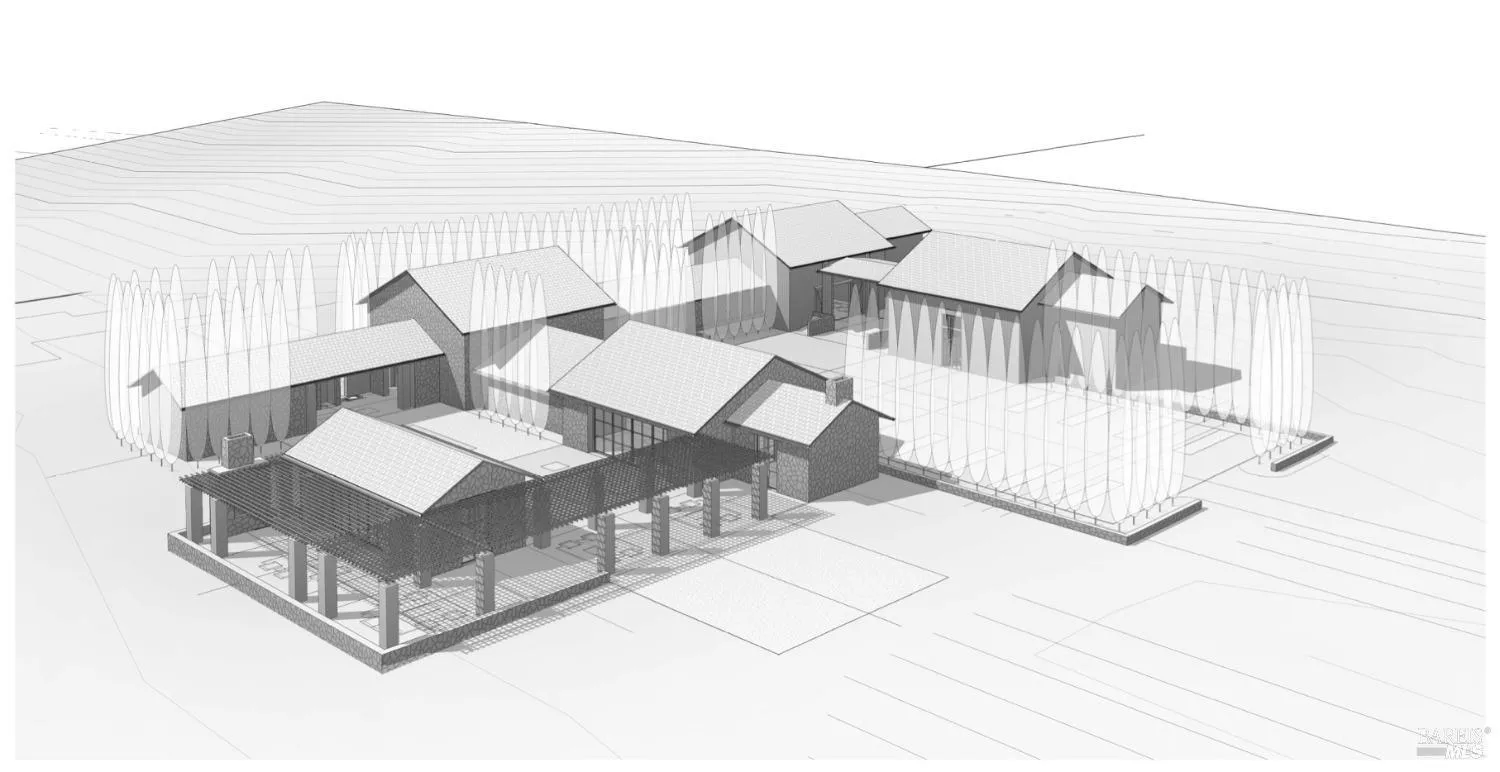 3 Zinfandel Lane - Photo 1